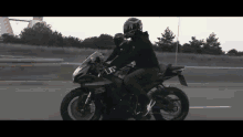 Motorbike GIF - Motorbike GIFs