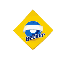 becker limpeza sofrencia gol brasil