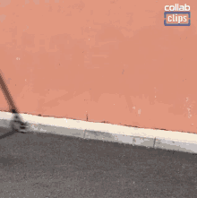 Scooter Manual Fail Scooter Fail GIF - Scooter Manual Fail Scooter Fail Ouch GIFs