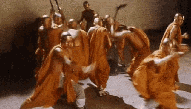 [Image: llhlg-hong-kong.gif]