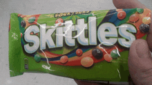 Skittles Sour Skittles GIF - Skittles Sour Skittles Candy GIFs