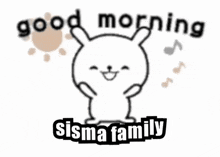 Sisma Sisfam GIF - Sisma Sisfam GIFs