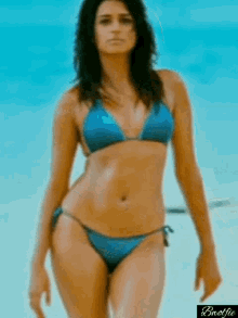 Sharadha Das Bwolfie GIF - Sharadha Das Bwolfie Hot Actress GIFs