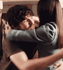 GIF