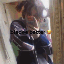 Yb Better Bladee GIF