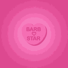 Barb Loves Star Barb And Star Go To Vista Del Mar GIF - Barb Loves Star Barb And Star Go To Vista Del Mar Barb And Star GIFs