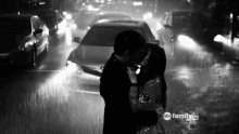 Kiss Couple GIF - Kiss Couple Road GIFs