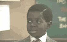 Wtf Arnold GIF - Wtf Arnold Diff Rent Strokes GIFs