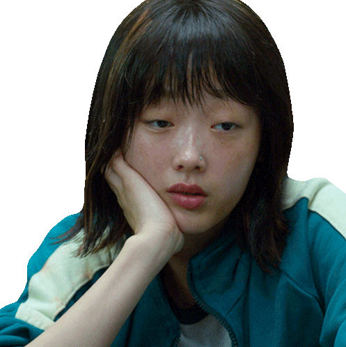 요즘 개노잼임 