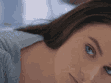 Lana Rhoades GIF - Lana Rhoades GIFs