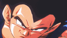 Final Bout Opening GIF - Final Bout Opening Dbgt GIFs