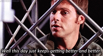daniel-jackson.gif