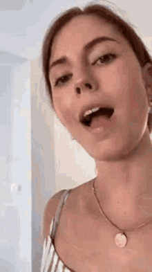 Tounge Out GIF - Tounge Out Laughing GIFs