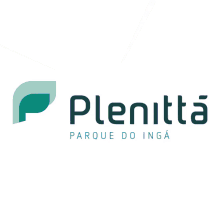 Plenitta GIF - Plenitta GIFs