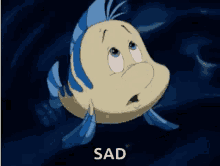 Sad Sadness GIF - Sad Sadness Depress GIFs