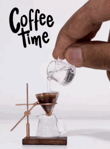 Hadeel928 Coffee Time GIF - Hadeel928 Coffee Time Cup GIFs