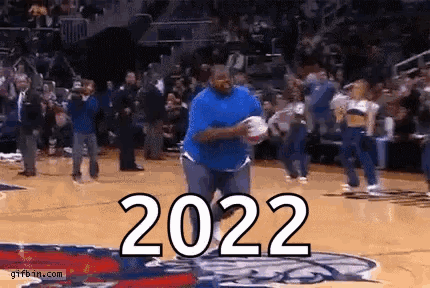 funny basketball pictures with captions 2022