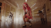 Hayley Williams Music Video GIF - Hayley Williams Music Video Paramore GIFs