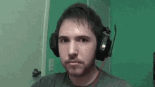 Noble Lost Pause GIF