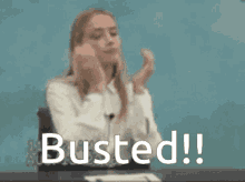 Amber Heard Busted GIF - Amber Heard Busted Caught GIFs