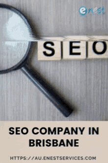 services marketing internetmarketing seo seoservices
