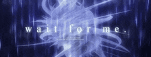 Metalheart Depthcore GIF - Metalheart Depthcore Y2k GIFs