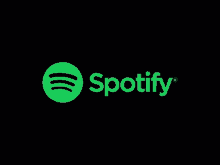Spotify Music GIF - Spotify Music Apps GIFs