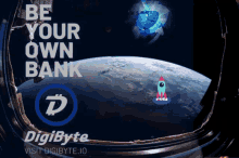 Paywithcrypto Bank GIF - Paywithcrypto Bank Twitter GIFs