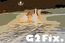 G2fix1 Crvg2fix1 GIF - G2fix1 Crvg2fix1 GIFs