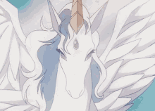 sailor-moon-unicorn.gif
