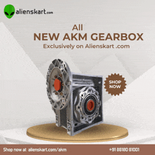 Akm Gearbox Online Shopping GIF - Akm Gearbox Online Shopping Gearbox GIFs