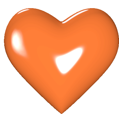 Hmmm Heart Sticker - Hmmm Heart Love Stickers