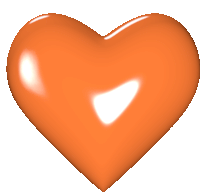 Hmmm Heart Sticker - Hmmm Heart Love Stickers