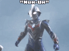 Ultraman Ultraman Nexus GIF