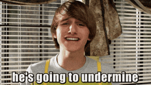 Fred Fred Figglehorn GIF