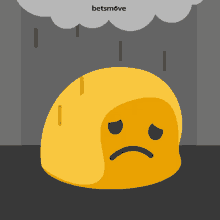 Yağmur Bitmişlik GIF - Yağmur Bitmişlik üzüntü GIFs