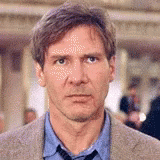 harrison-ford-serious.gif