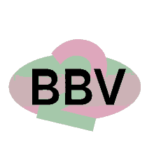 bbv number2