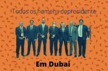 Presidente Bolsonaro GIF - Presidente Bolsonaro Bozo GIFs