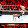 sheamus-brogue-kick.gif