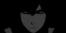 Sasuke GIF - Sasuke GIFs