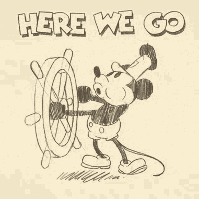 mickey-steamboat-willie.gif