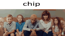 Chip GIF - Chip GIFs