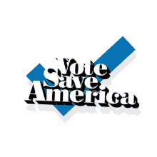 vote america