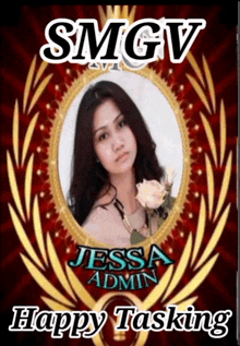 Jessa524 Faith524 GIF - Jessa524 Faith524 GIFs