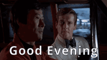 The Man With The Golden Gun Roger Moore GIF - The Man With The Golden Gun Roger Moore James Bond GIFs