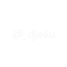 a white background with the words anh biet lakhong ai thay written in black