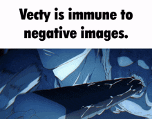 Vecty Is Immune GIF - Vecty Is Immune To GIFs