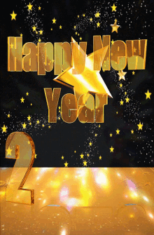 Happy New Year2023 Happy New Year2023wishes GIF - Happy New Year2023 Happy New Year2023wishes 2023 GIFs