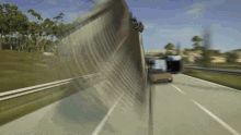 Beamng Breamng Drive GIF - Beamng Breamng Drive Car Crash Game GIFs